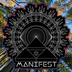 Manifest - Electric Snake Demon  165 A  Un Released