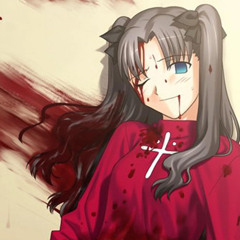 Fake Plastic Trees (Sped Up) - Radiohead