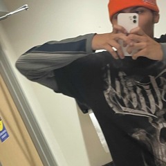 feeling dead (prod. purls)