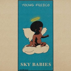 Sky Babies