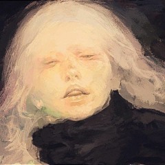 𝐊𝐡𝐚𝐥𝐢𝐝 𝐗 𝐒𝐡𝐞𝐡𝐚𝐛 - 𝐀𝐟𝐚3𝐢