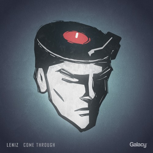 Leniz - Come Through