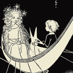 revisited // comma's vocal cover