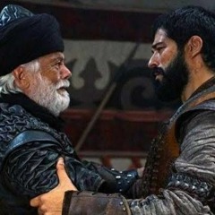 Kuruluş Osman classic   روعة الموسيقي الكلاسيكية - المؤسس عثمان
