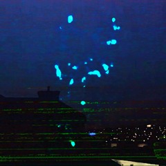 Every Star Has Disappeared