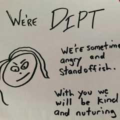 99 Luft Balloons Dipt Live in the U.S. 1996