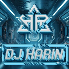 MIXSET VINAHOUSE NEW YEAR 2024 - STYLE FROM CAO BẰNG WITH LOVE︱VOL 2 - DJ Harin