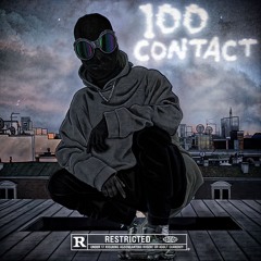 100Contact