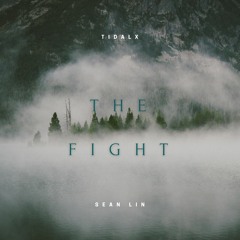 The Fight