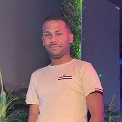 10 MINUTINHOS DA EQUIPE CHINA MUSIC [ [ CLAYTON DJ - O DIFERENCIADO ] ]