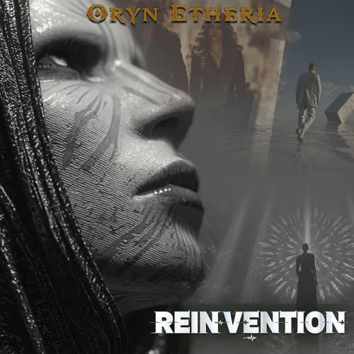 Everything Begins Again