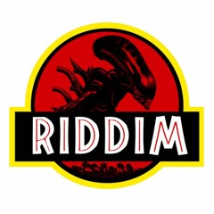 A Type-C megmondta hogy ez REDDIM