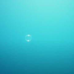 water-all-around.-you'r-falling-down BRITPOP