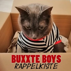 Rappelkiste