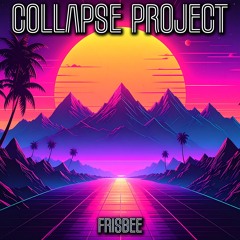 Frisbee (Quick N Dirty Mix)