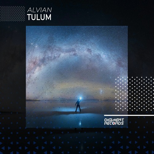 Alvian - Tulum