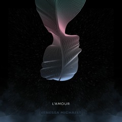 L'amour