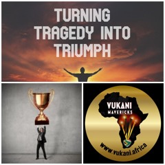 Men UNpaused - The Truth About Me Pt2