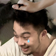 HOLD MY EGO