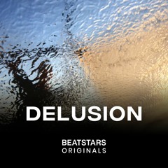 Future Type Beat | Hard Trap Instrumental  - "Delusion"