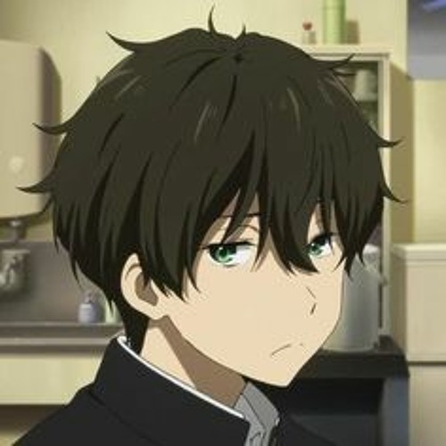 Stream Eva Listen To Anime Playlist Online For Free On Soundcloud Stream Eva Listen To Anime Playlist Online For Free On Soundcloud