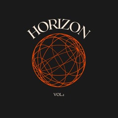 Horizon Vol.1 #hypervitesse
