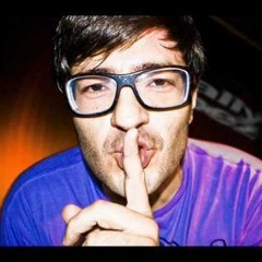 Wally Lopez - AudioTrack 01