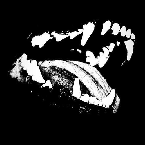 WATCH OUT! FUCK THAT!!