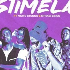 Fakaza Mp3 Download: Stimela by 2Point1 with Ntate Stunna and Nthabi Sings