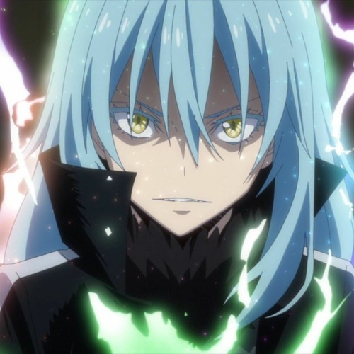 Stream Tensei Shitara Slime Datta Ken Season 2 Episode 45 OST