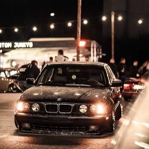 What Can I Do- Shaun Dean & Sean Coy Ft. Kaylee