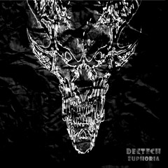 Deetech - Euphoria (Original MIx)