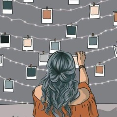 Kaise Hua- Slowed and Reverb