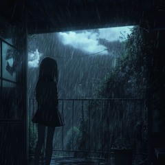 Shivers (prod. nate2timez, Blocktane, steezy prime)