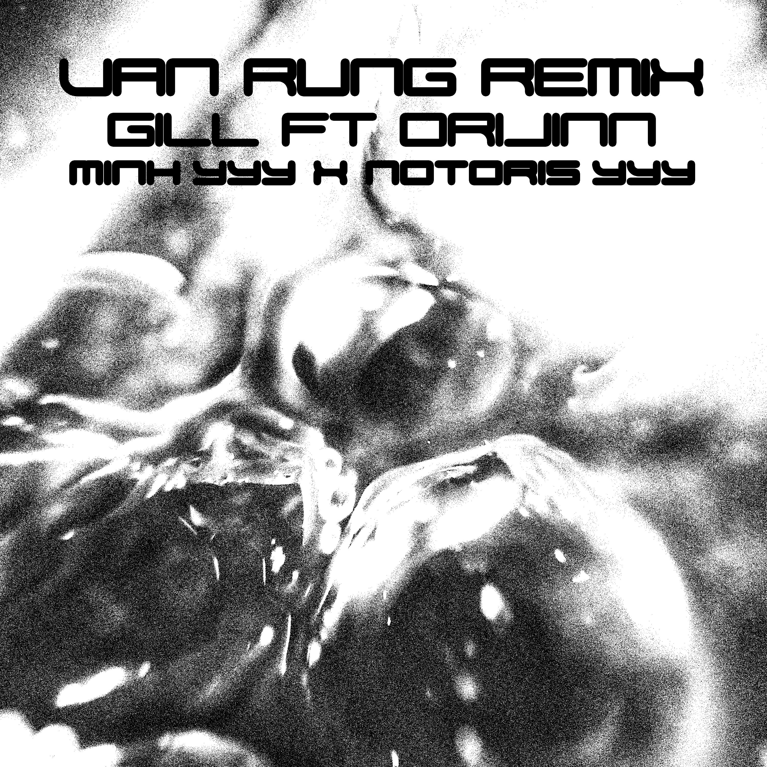 Download VAN RUNG REMIX - MINH/YYY X NOTORIS/YYY