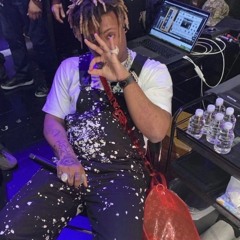 juice wrld released and unreleased