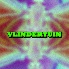 VLINDERTUIN