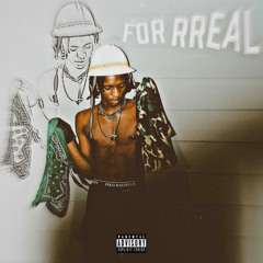 For RReal