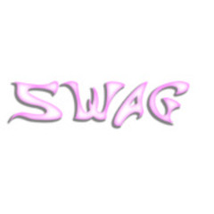 kers1oo - SWAG prod. inshyy