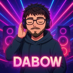 Dabow
