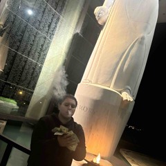 8th in a safe - E Capalot x O9ine