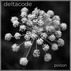 poison
