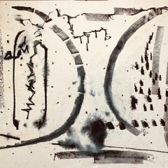 Rackstraw's Reply To Demo