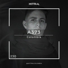 A373 - AXTTRAL SERIES 230