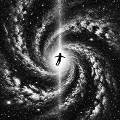Act III - The Eternal Return