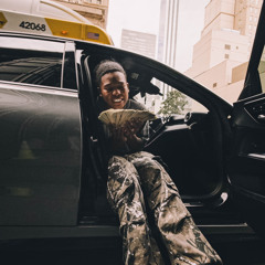 Day After Valentines By,LonneyxFreeway.mp3