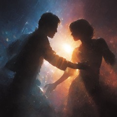 Dil Diya (दिल दिया) - Heart On The Dance Floor (Duet)