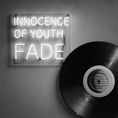 FADE