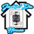 Artwork for Portage Mix Classics DJ BABALOO