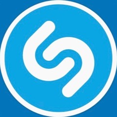 Shazam